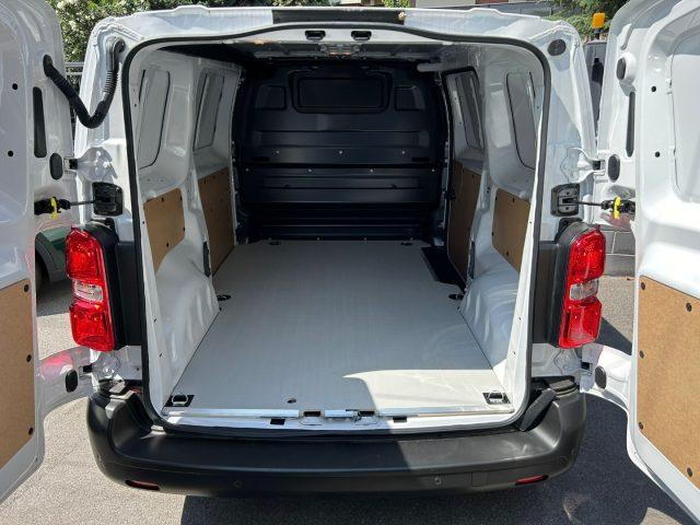 FIAT Scudo 1.5 BlueHDi 120 CV S&S PN-TN Furgone