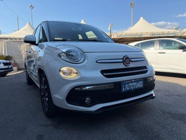 FIAT 500L 1.3 MultiJet Business 95cv S/S