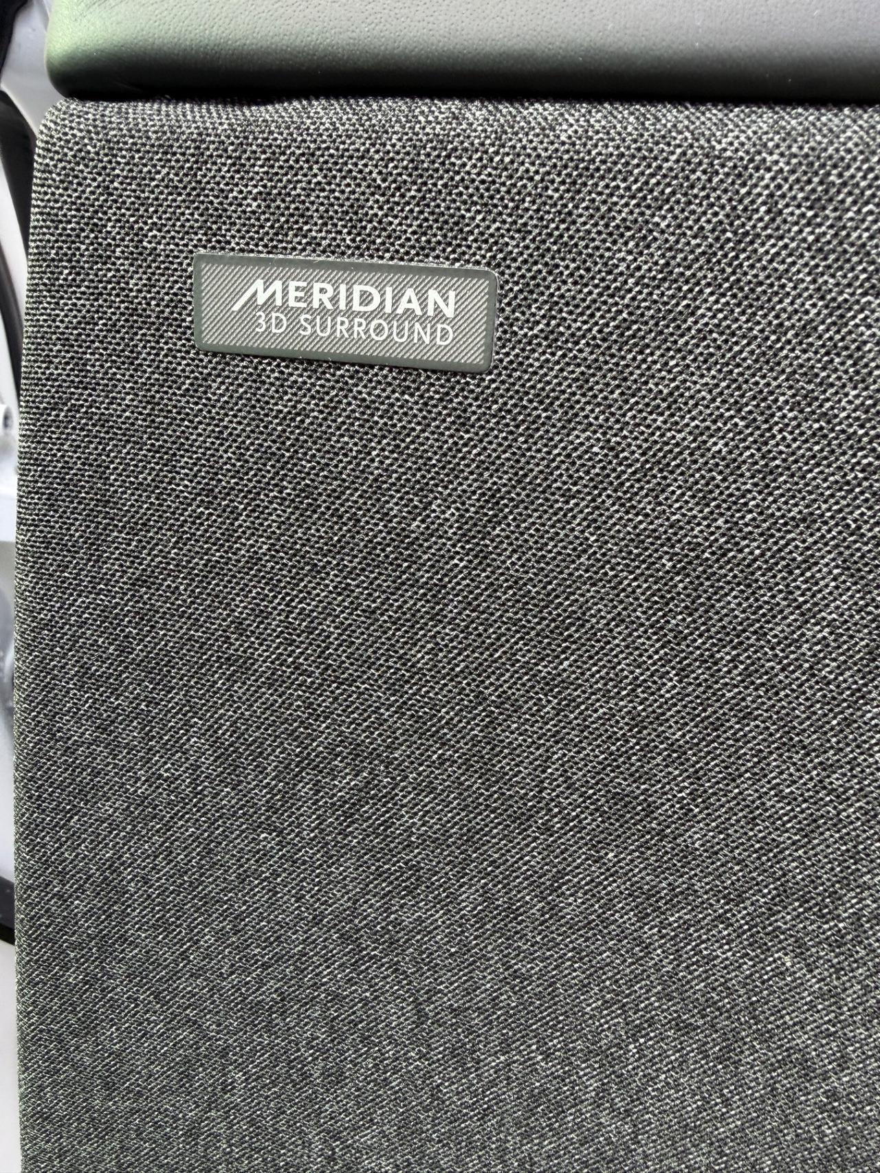 Range Rover Sport 3.0D 350 CV Autobiography GAR 11/2028