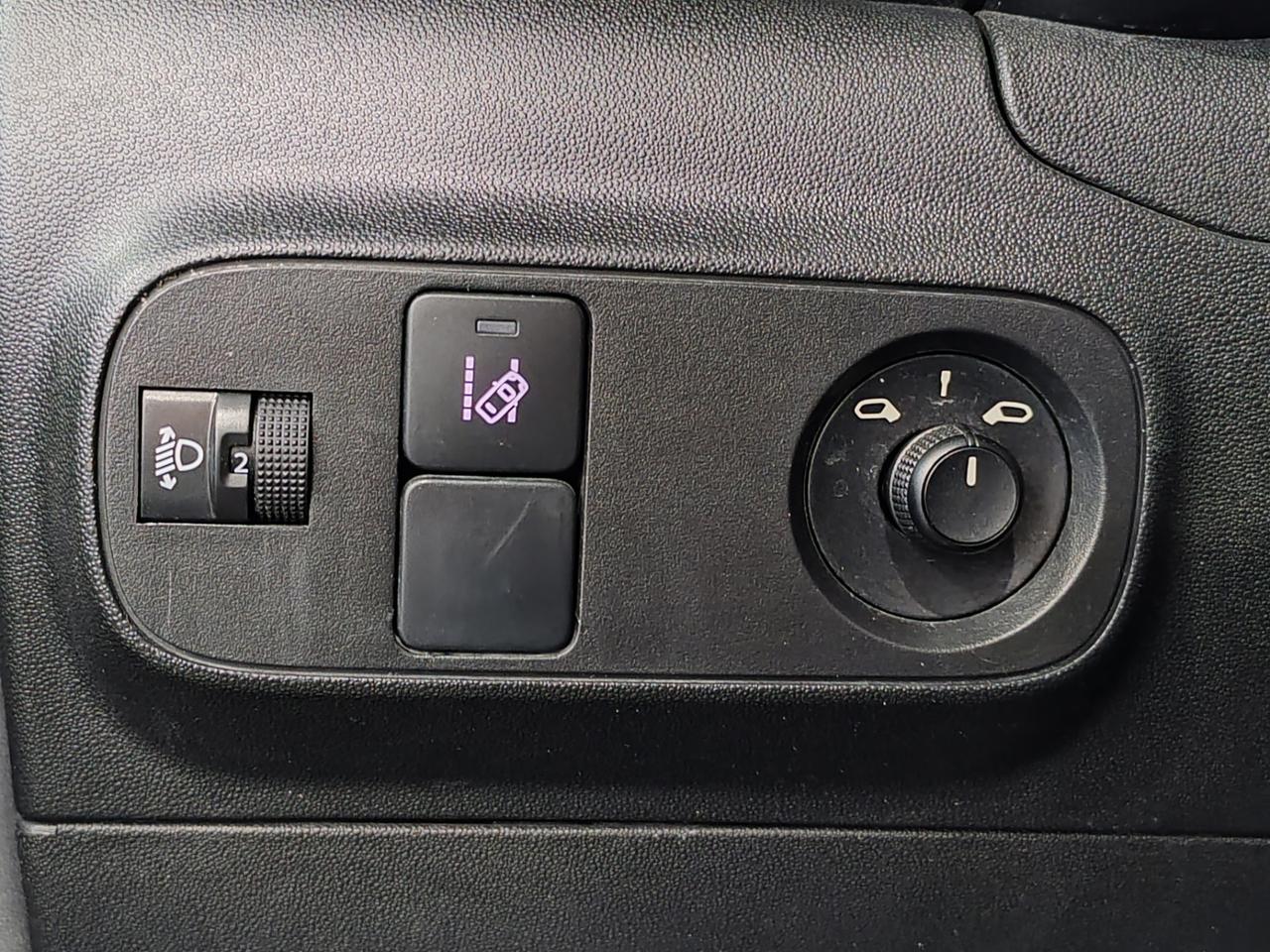 Citroen C3 BlueHDi 100 S&S Feel 2022