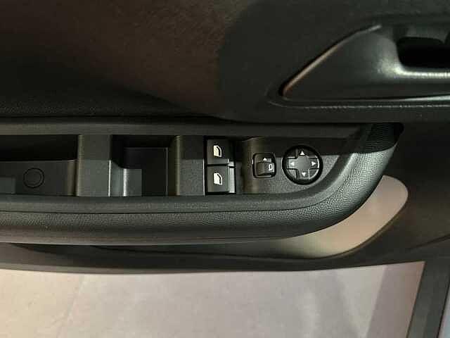 Citroen C3 Turbo 100cv - YOU KM ZERO