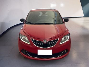 Lancia Ypsilon III 2021 1.2 Gold Gpl 69cv