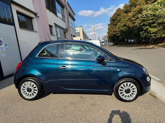 Fiat 500 1.2 Lounge AUTOGEPY SASSUOLO 05361881051