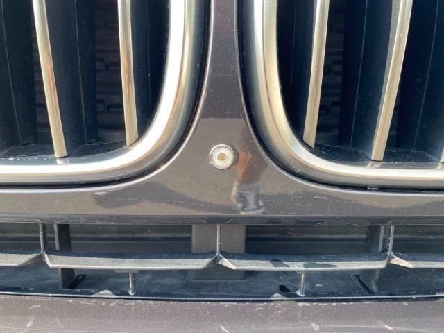 BMW X6 xDrive30d 258CV Adaptiv LED MEMO Virtual Cockpit