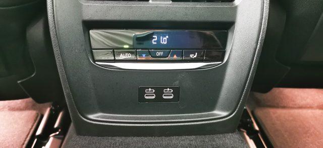 BMW i4 eDrive 40 Sport - Km zero