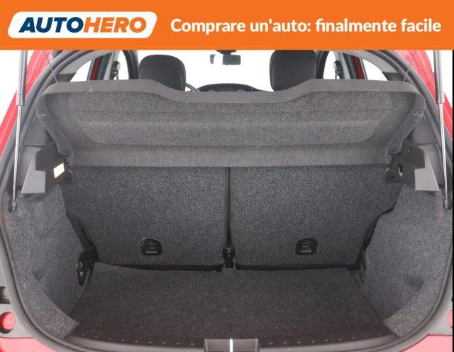 LANCIA Ypsilon 1.0 FireFly 5 porte S&S Hybrid Gold