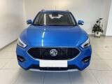 Mg ZS - APERTI AD AGOSTO