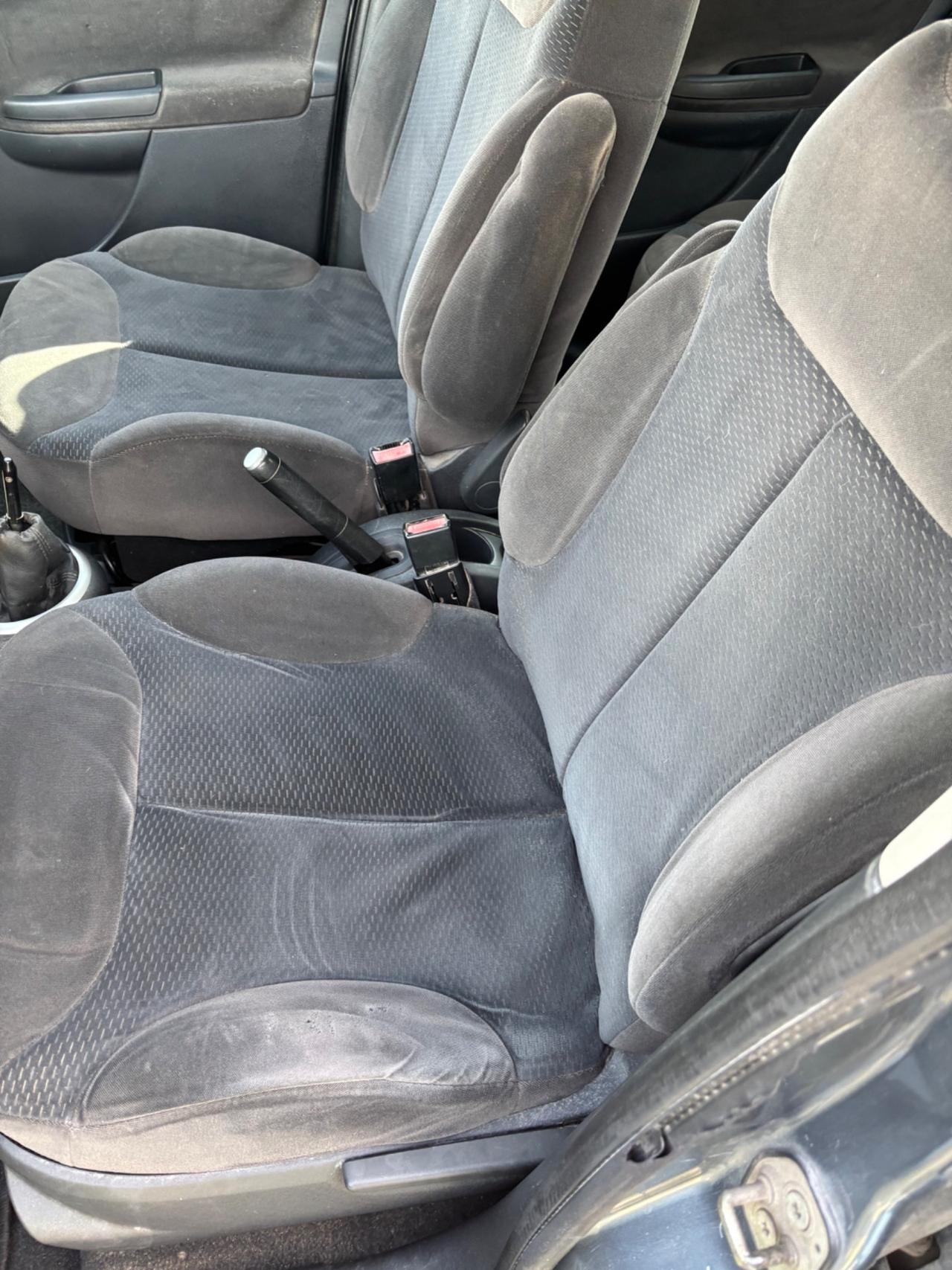 Citroen C3 1.4 Elegance
