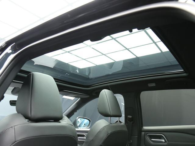 NISSAN Qashqai MHEV 158 CV Xtronic Tekna