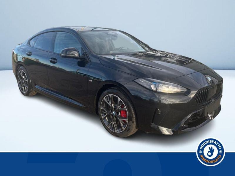 BMW Serie 2 G.C. Serie 2 Gran Coupé 220i M Sport Pro