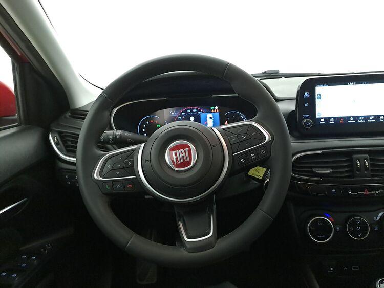 Fiat Tipo Business BR404134 1.0 Benzina 100CV