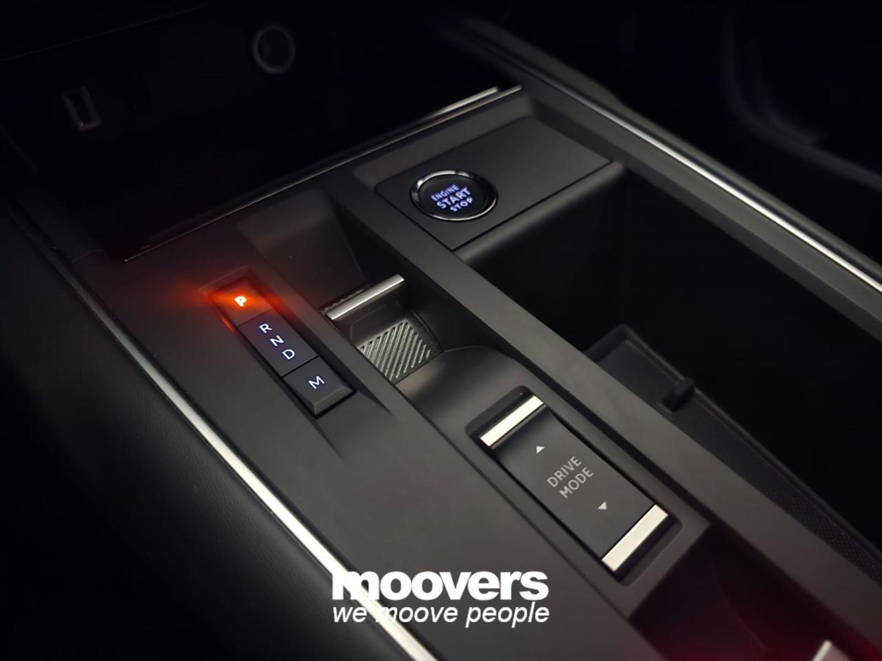 CITROEN C5 Aircross 1ª s. BlueHDi 130 S&S EAT8 Max