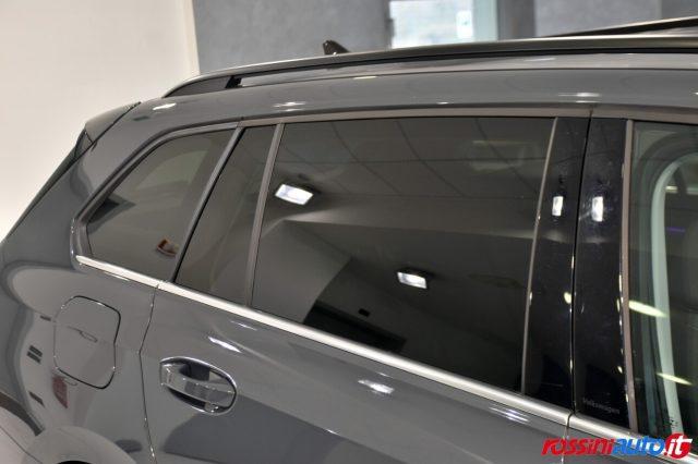 VOLKSWAGEN Golf Variant 1.5 ETSI 131 CV DSG STYLE + NAVI