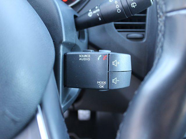 RENAULT Captur 1.5 DCI 90CV ICONIC