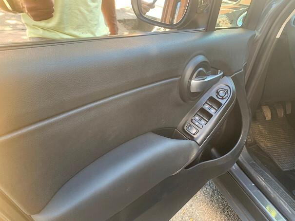 Fiat 500X 1.0 T3 120 CV CONNECT