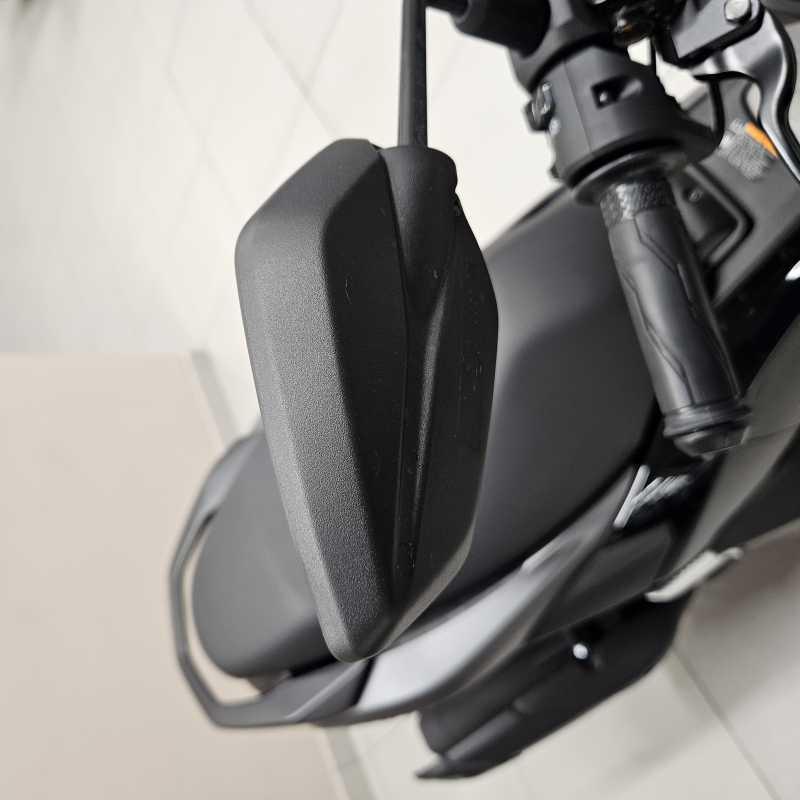 Yamaha N-Max 125 - 2026