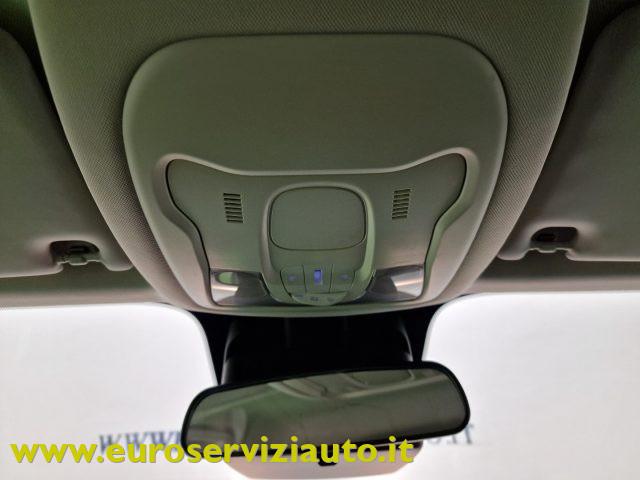 JEEP Renegade 1.6 Mjt 120 CV Opening Edition