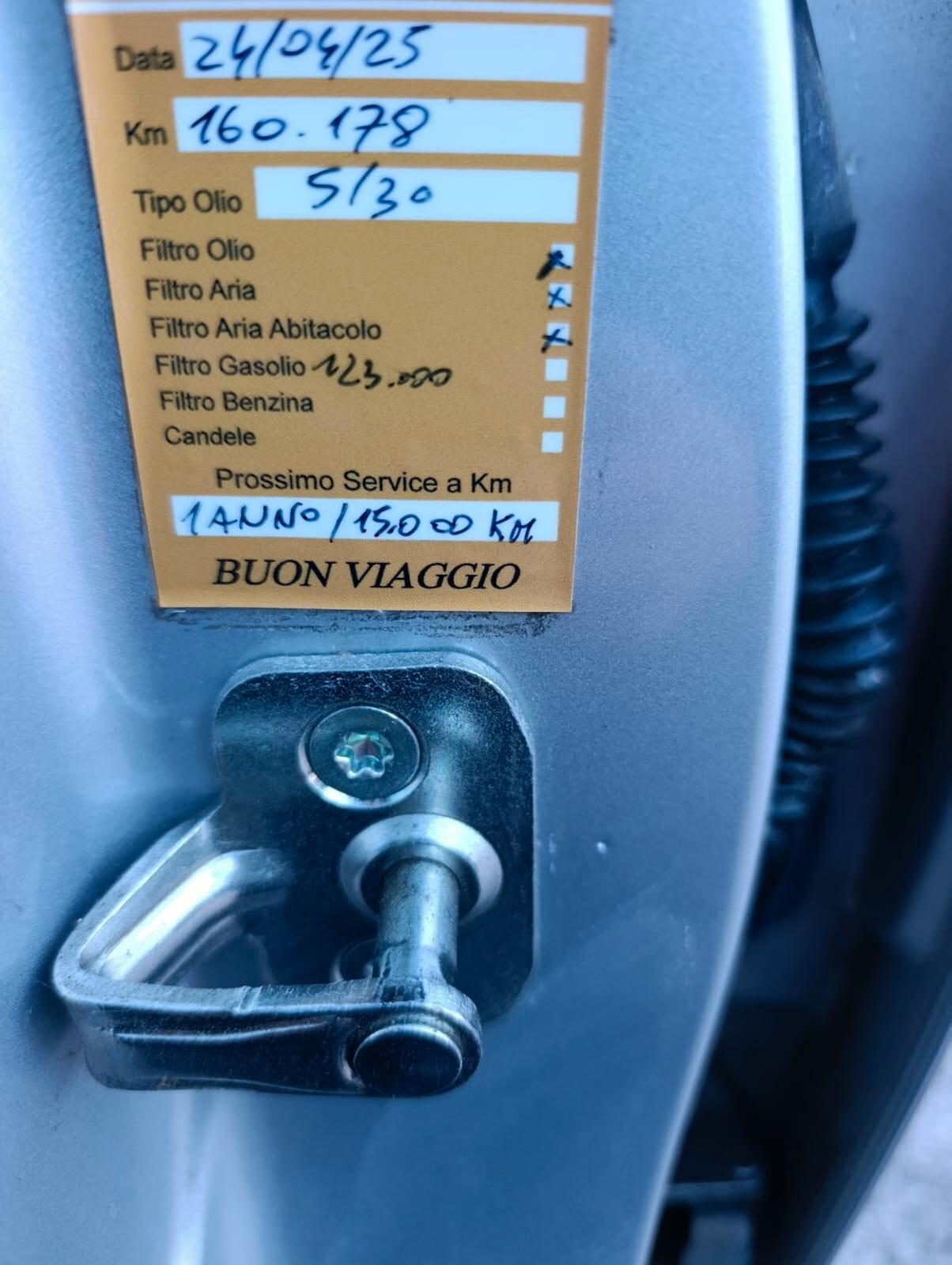 Opel Antara 2.2 CDTI 4x4 aut. Cosmo 2014