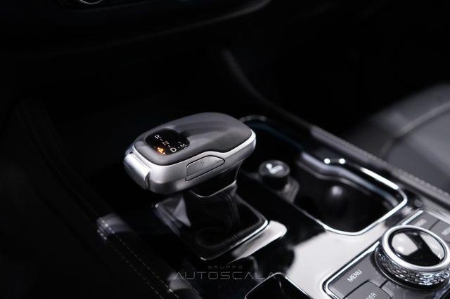 ICH-X K2 2.0 Turbo Diesel 4x4 Rok's Mega Off Road