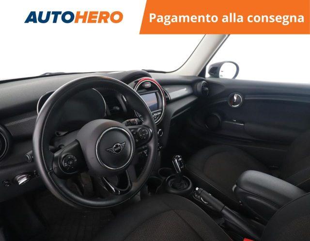 MINI Cooper 1.5 Cooper