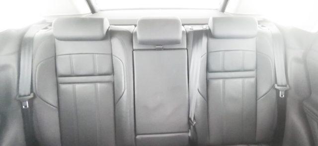 LAND ROVER Range Rover Evoque 2.0D I4 163 CV AWD Auto SE