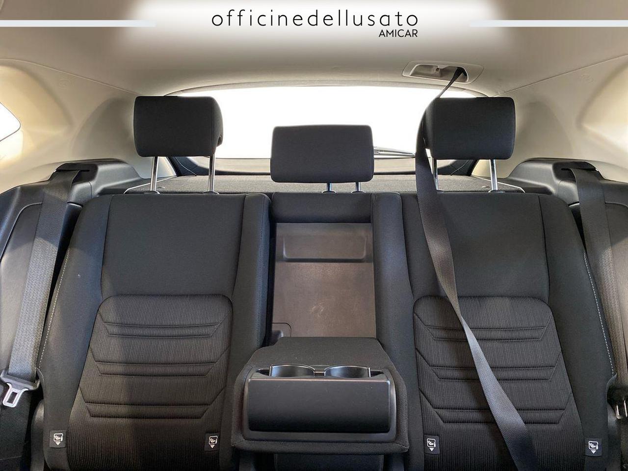 Lexus NX 300 2.5 hybrid business 4wd cvt