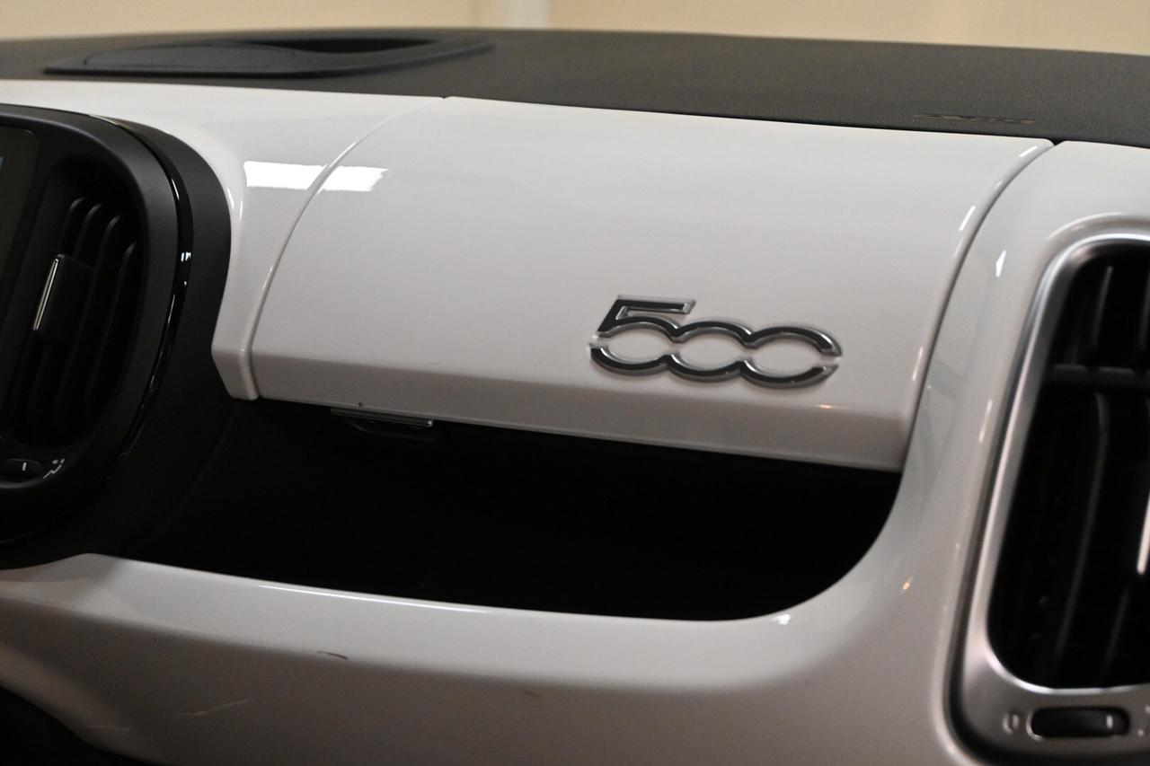 FIAT 500L 500L 1.4 95 CV S&S Mirror