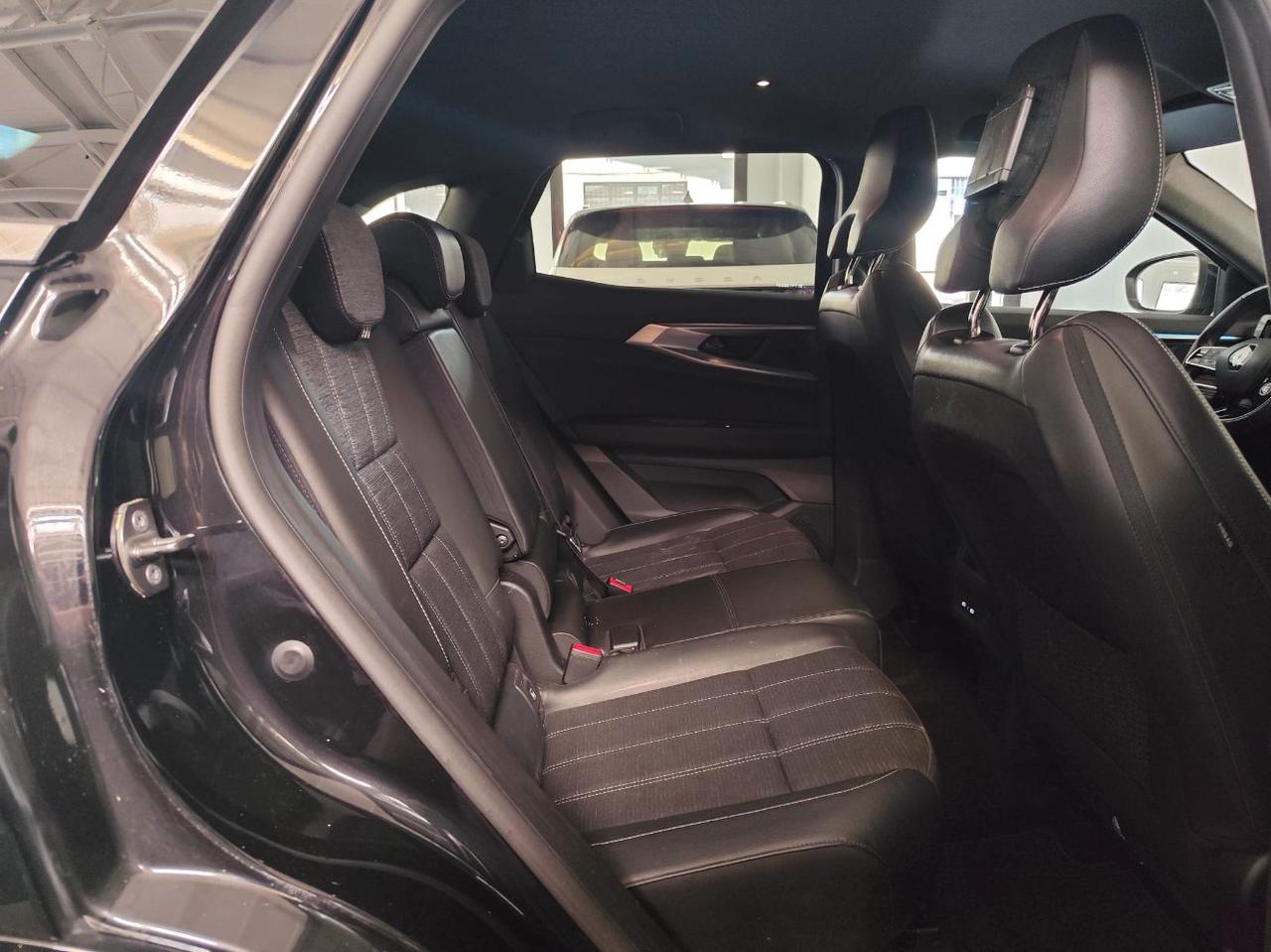 Renault Austral 1.3 mild hybrid160cv auto