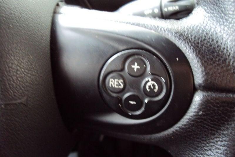 MINI Countryman Mini 2.0 Cooper D Countryman ALL4 Automatica