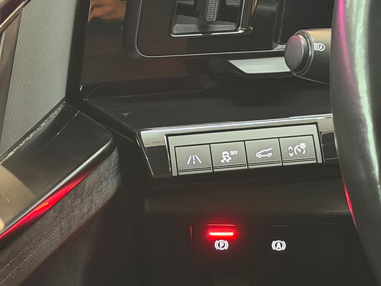 RENAULT Austral 2023 - Austral 1.2 E-Tech full hybrid Techno Esprit