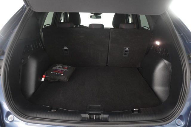 FORD Kuga Kuga 2.5 Plug In Hybrid 225 CV CVT 2WD ST-Line