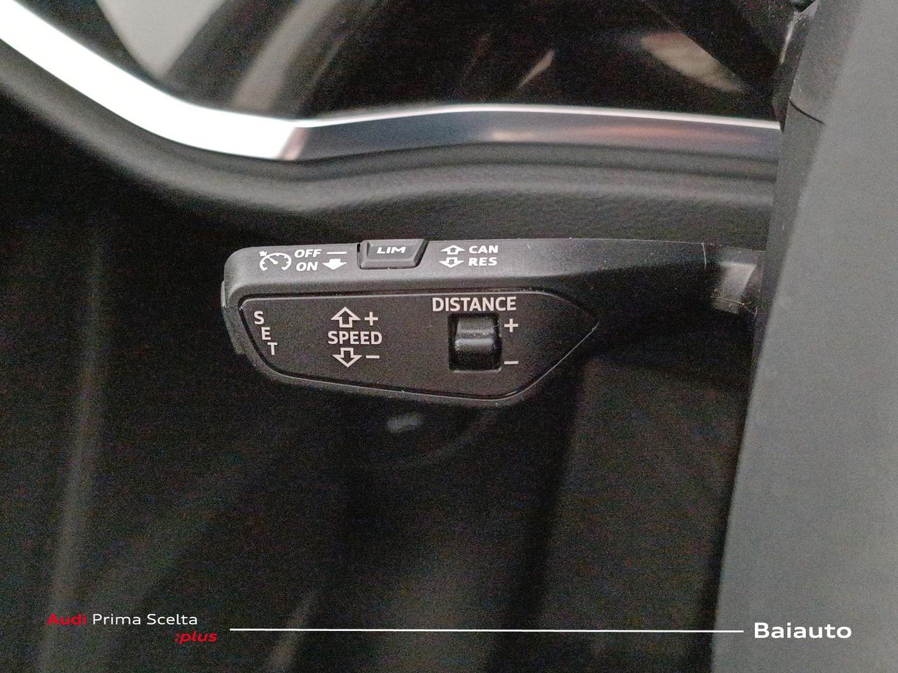 Audi Q3 35 2.0 tdi business advanced s tronic