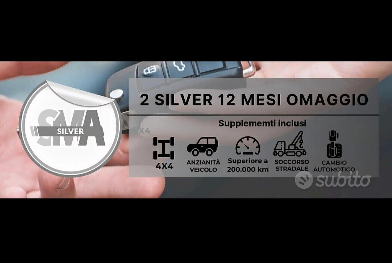 Jeep Renegade 2.0 Mjt 4WD Active Drive Sport