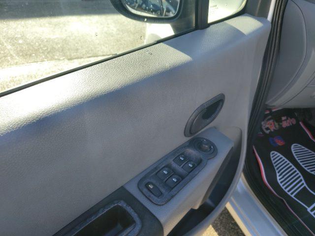 RENAULT Grand Modus 1.2 16V Dynamique