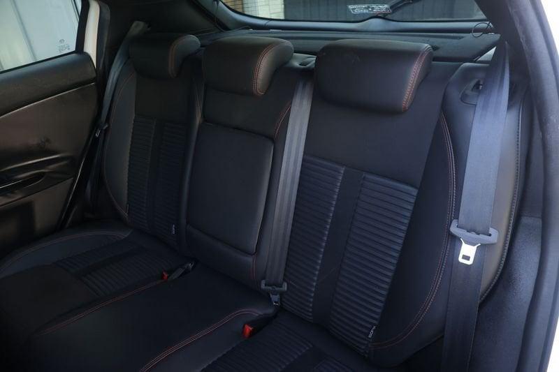 Alfa Romeo Giulietta Alfa Romeo Giulietta 1.4 t. m.air Exclusive 170cv Unicoproprietario