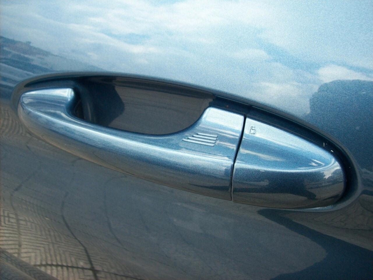 Ford Fiesta 1.1 85CV 5 porte ST-Line