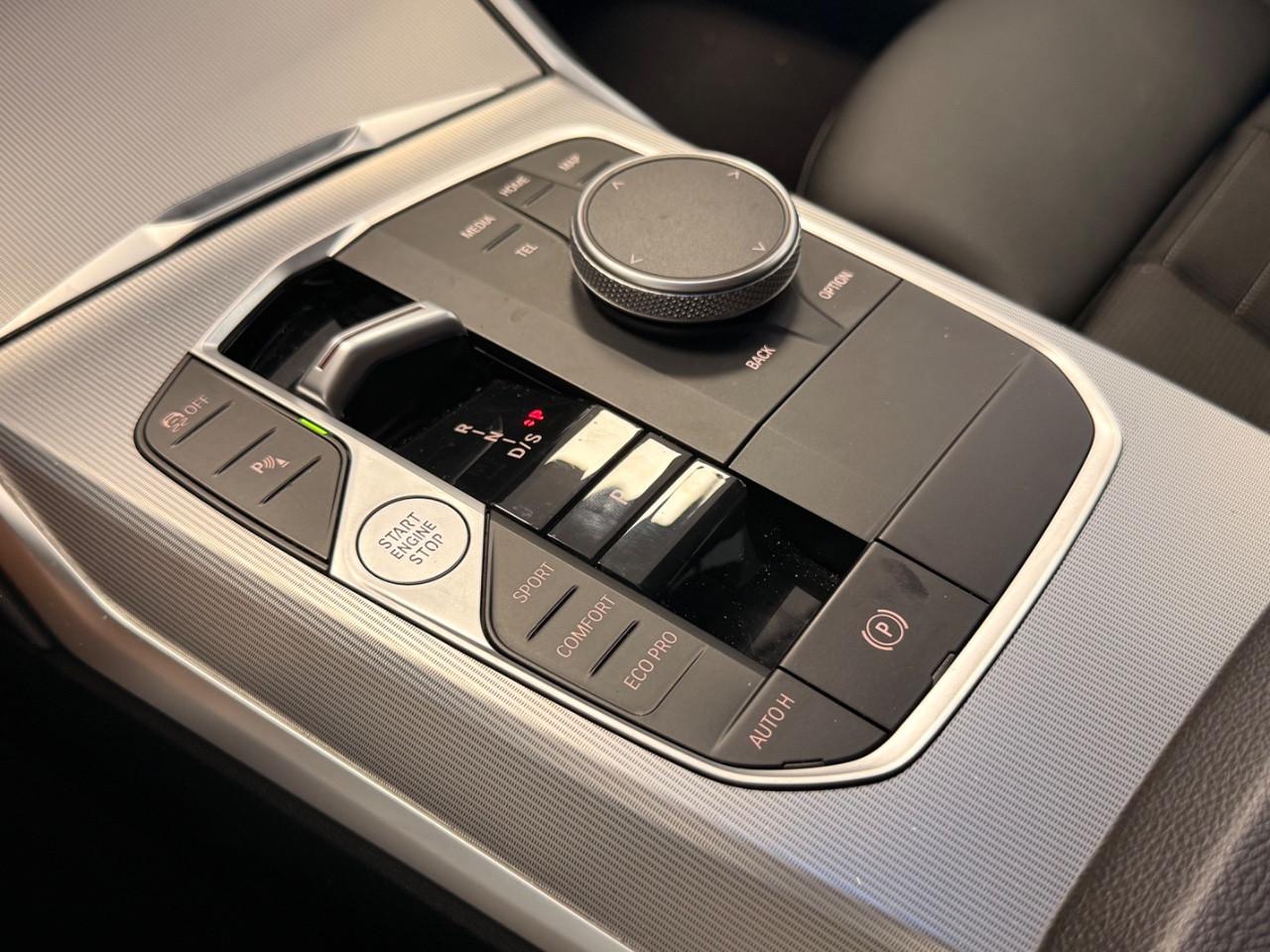 BMW 420 GRAN COUPE 190CV IVA ESPOSTA