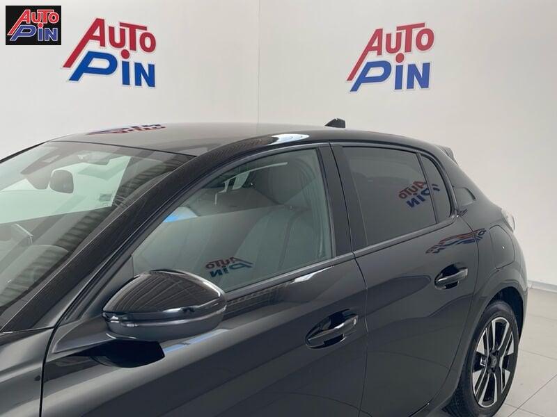 Peugeot 208 208 PureTech 100 Stop&Start 5 porte Allure