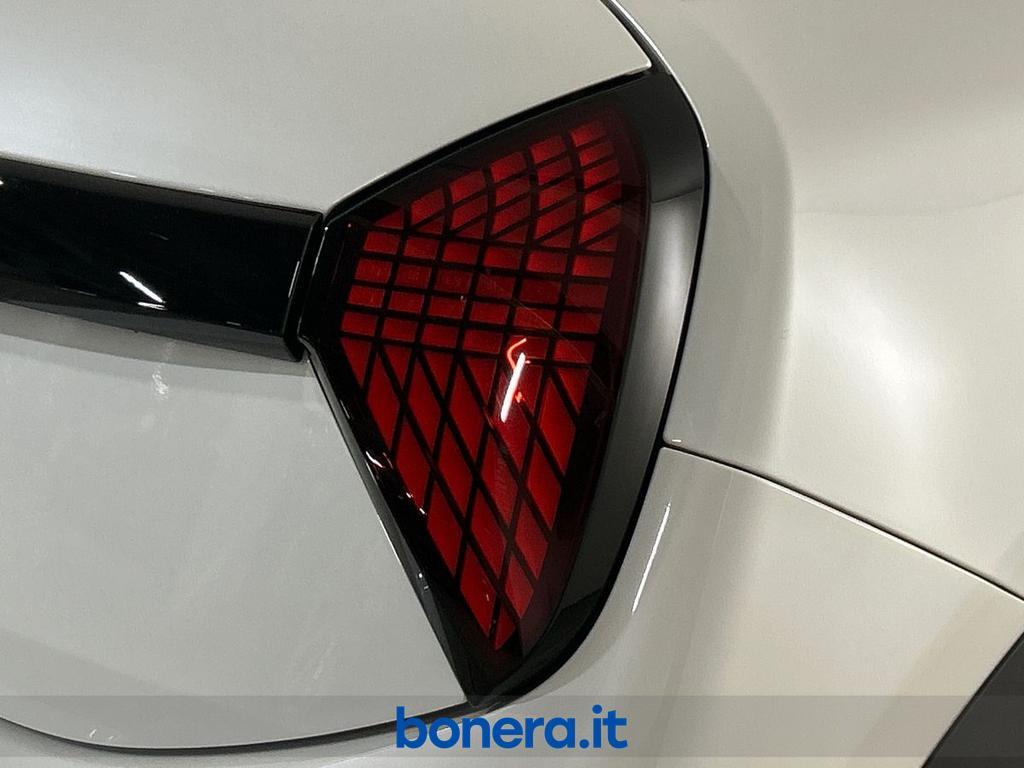Mini Mini Cooper 3 Porte 2.0 S Favoured Auto