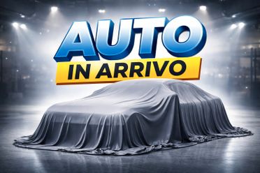 Volkswagen Golf 7 1.6 TDI Highline BlueMotion