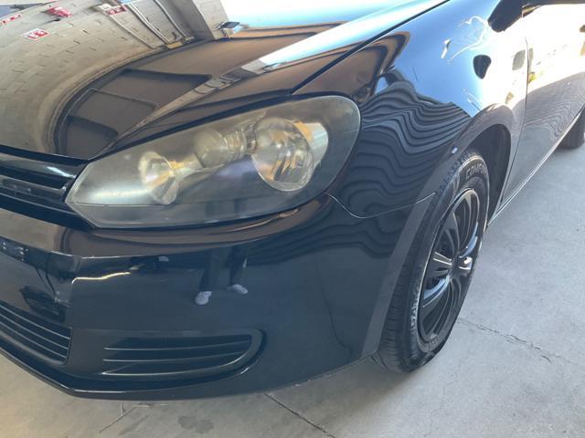 VOLKSWAGEN Golf 1.4 5p. United