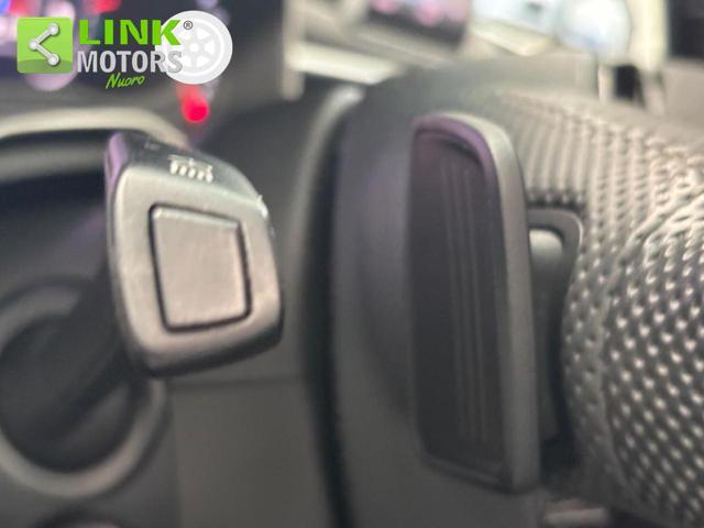 AUDI A4 Avant 40 TDI S tronic S line edition