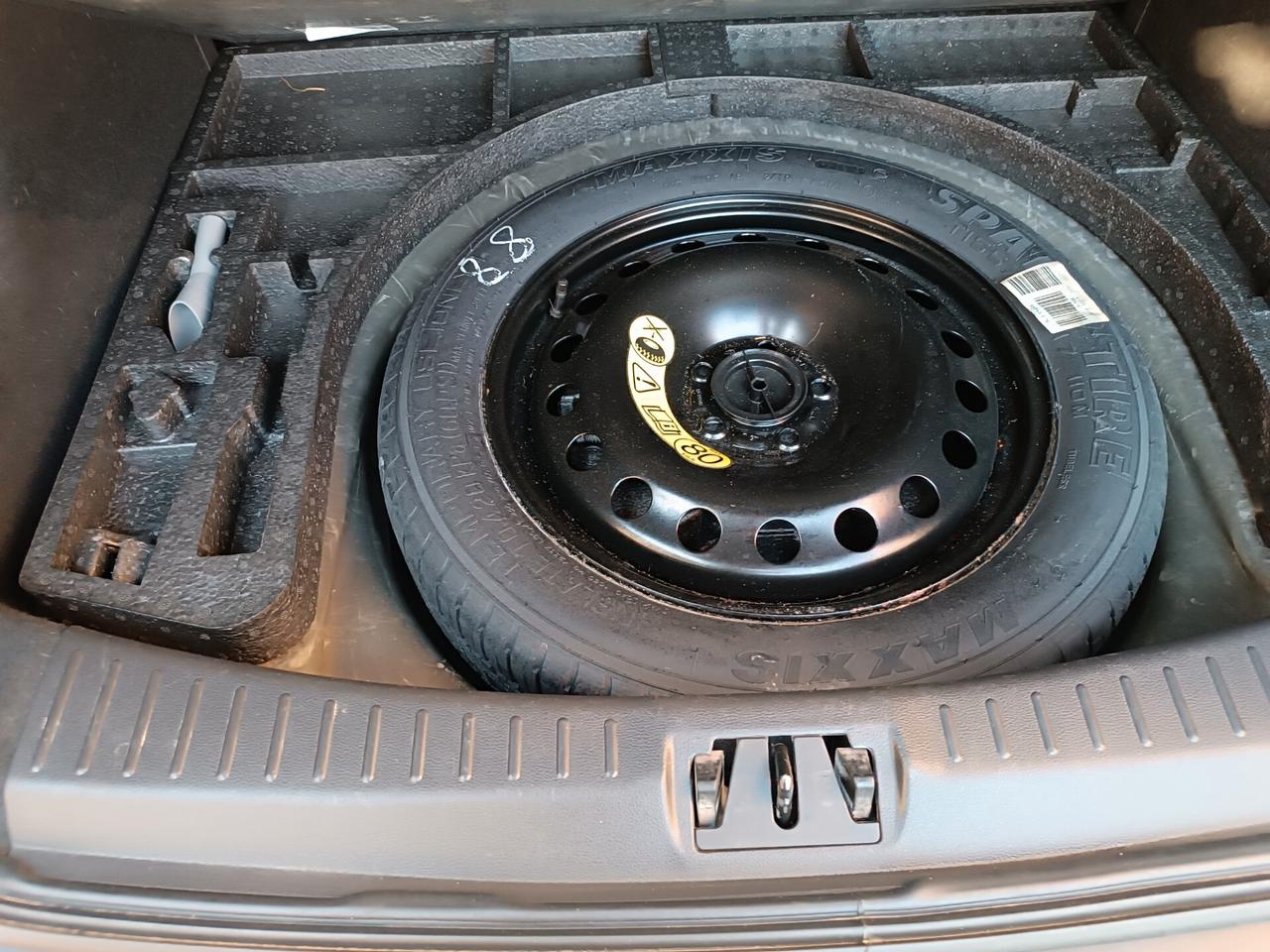 Ford Kuga 2.0 TDCI 120 CV S&S 2WD Business"accetto permuta"