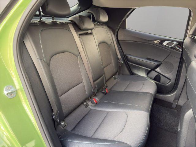 KIA XCeed 1.0 T-GDi GPL Business 117CV