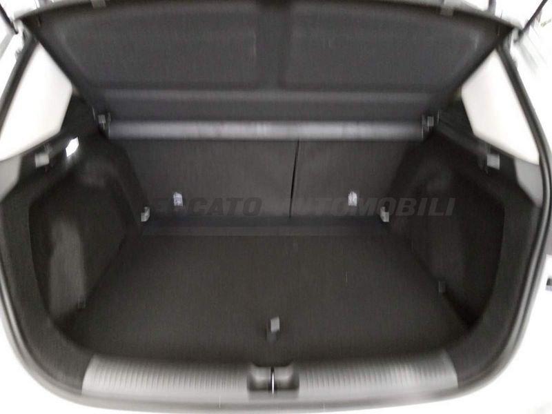 MG ZS NEW ZS ICE 1.5L MT COM Cosmic Silver