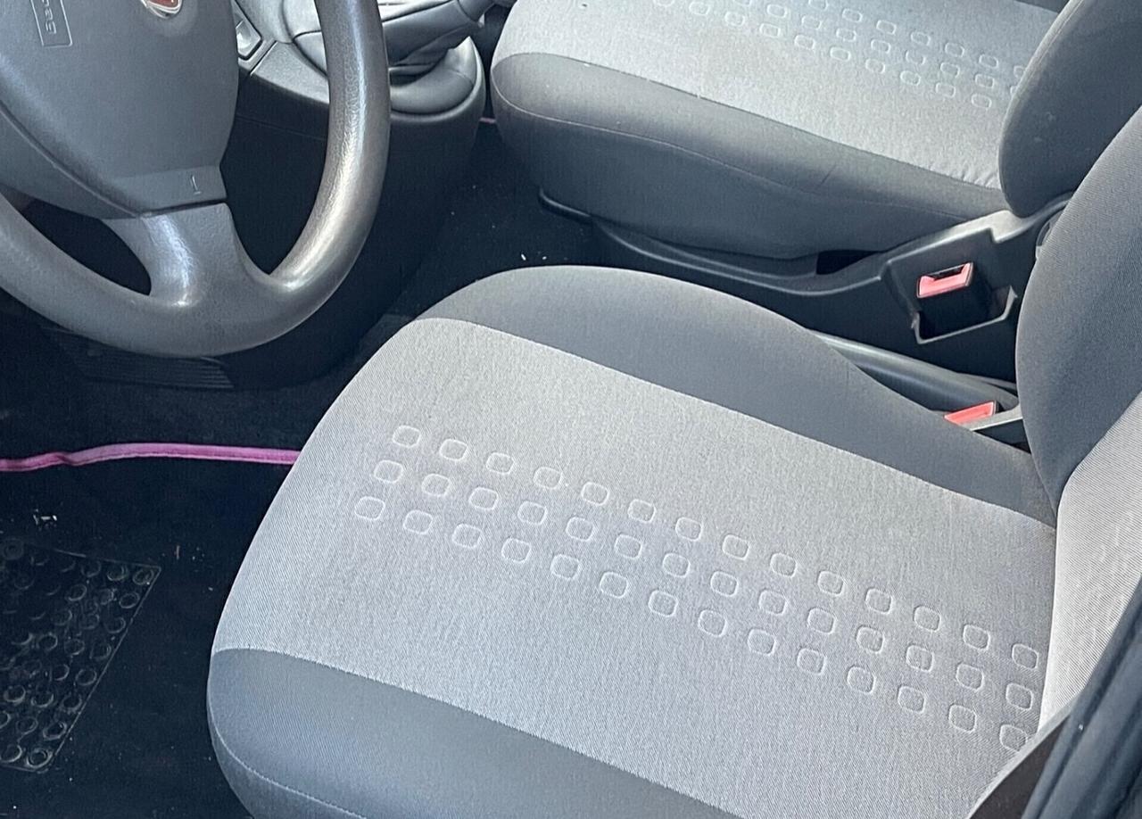 Anno 2012 89000km !!! 4900€!!! 3482693111