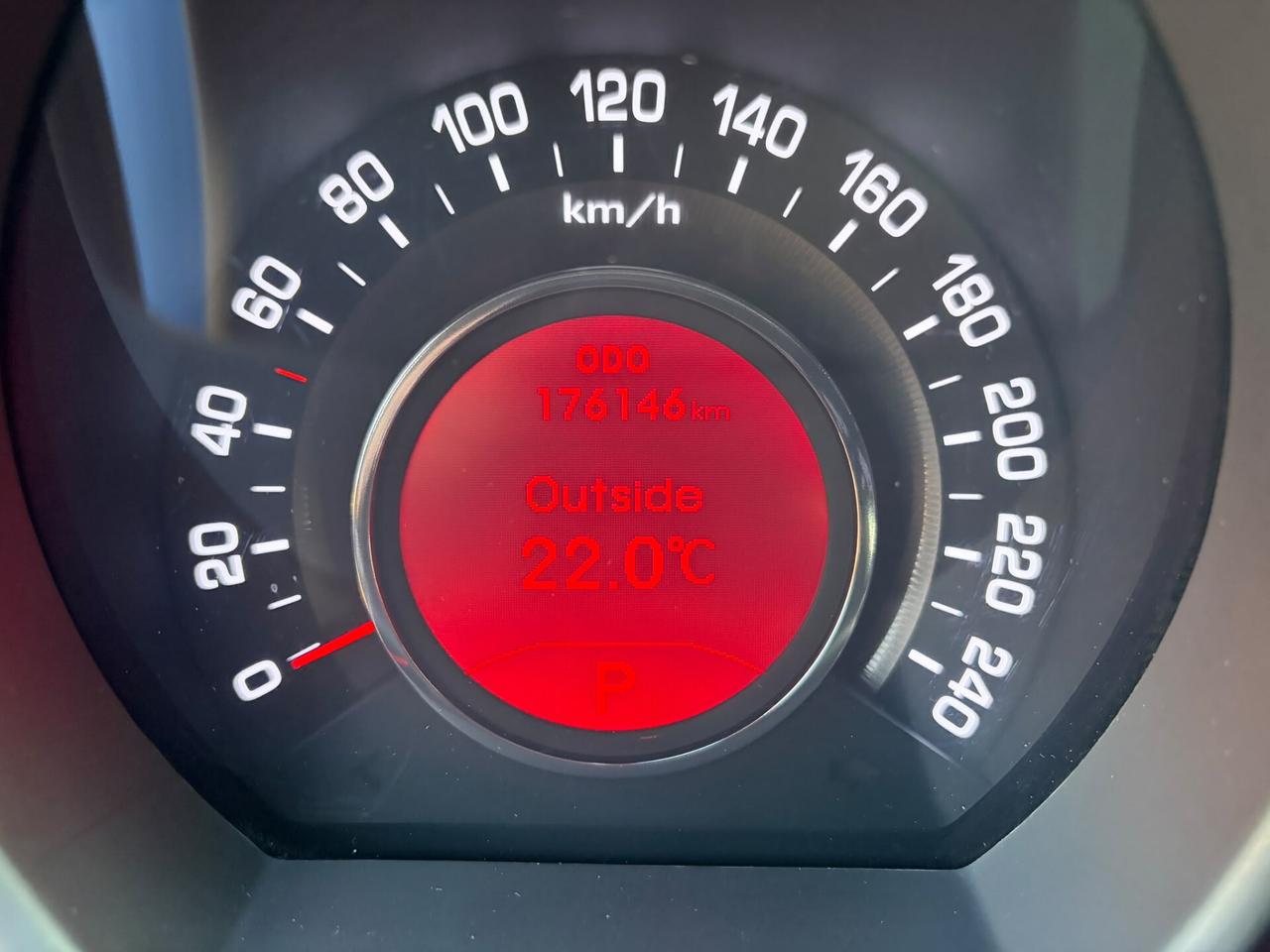 Kia Sportage 2.0 CRDI 136cv VGT AWD Class