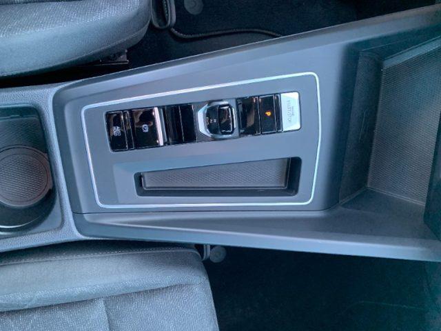 VOLKSWAGEN Golf 2.0 TDI DSG SCR Style