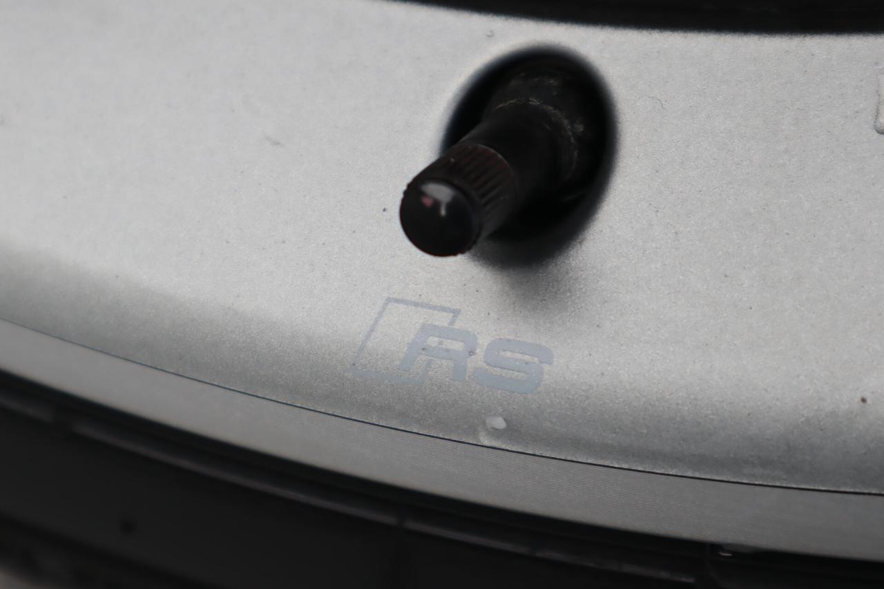 Audi Q4 Etron 55 QUATTRO S-LINE 340CV MATRIX 21