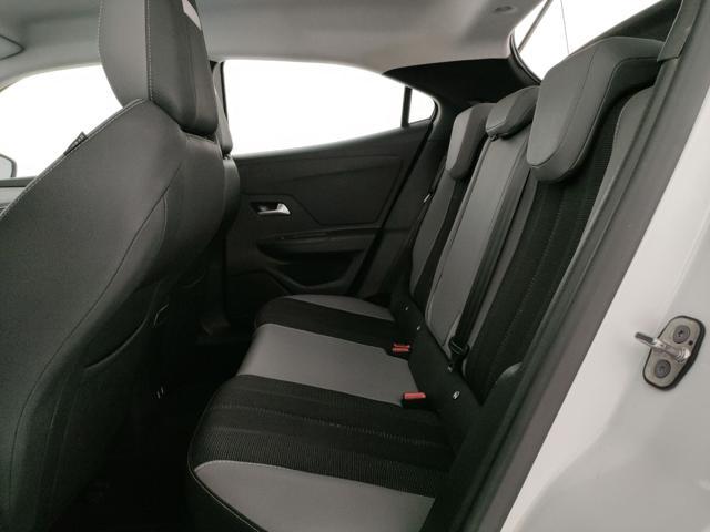 OPEL Mokka 1.5 diesel Elegance